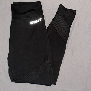 Echt Leggings